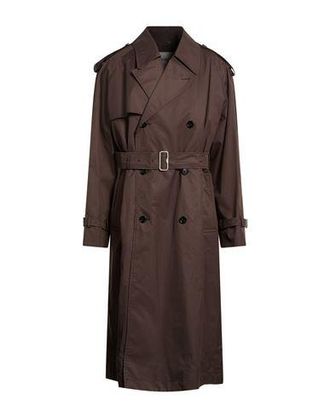 Burberry CAPISPALLA - Soprabiti & Trench su YOOX.COM