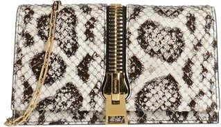 Tom Ford BORSE - Borse a tracolla su YOOX.COM