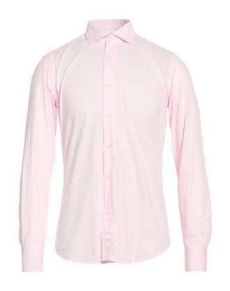 Barbati TOPWEAR - Shirts on YOOX.COM