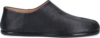 Maison Margiela Mocassini Slip-On Tabi