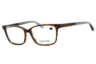 Calvin Klein CK22545 235 Dark Havana 54mm
