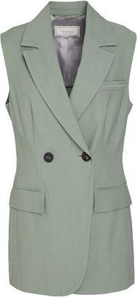 PESERICO TRAJES Y CONJUNTOS - Americanas en YOOX.COM