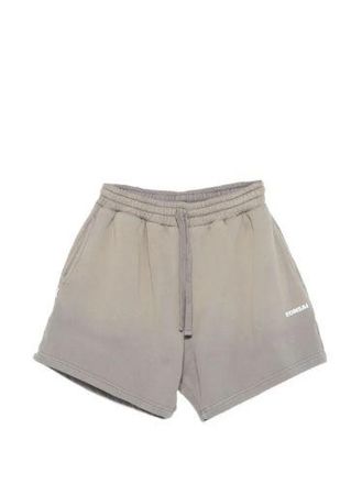 BONSAI Bonsai | Basket Fit Shorts - M