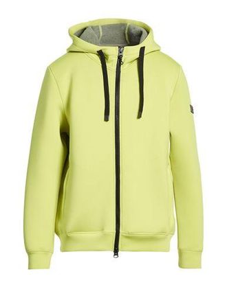 Peuterey CAMISETAS Y TOPS - Sudaderas en YOOX.COM