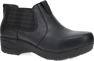 Dansko XP 2.0 Clog Boot in Black at Nordstrom, Size 36
