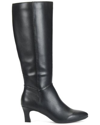 S&ouml;fft Venice Tall Boot