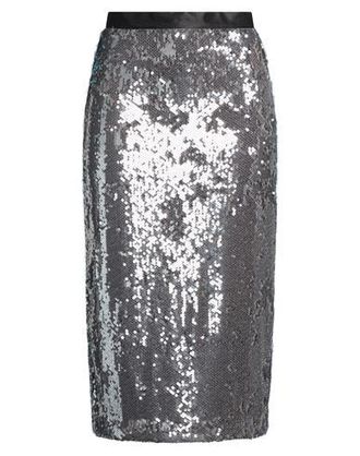 Jucca BOTTOMWEAR - Gonne midi su YOOX.COM