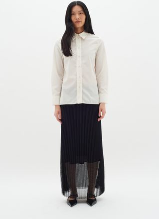 Inwear Rok A-shape Blac