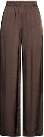 Aspesi BOTTOMWEAR - Trousers sur YOOX.COM
