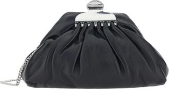 Marc Jacobs Mujer, Bolsos, Negro, Talla: ONE Size