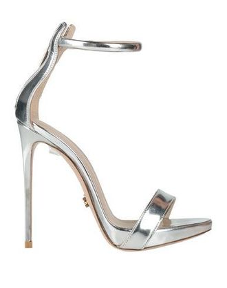 Le Silla CALZATURE - Sandali su YOOX.COM