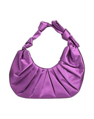 Twentyfourhaitch BAGS - Handbags sur YOOX.COM