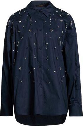 Twin-Set CAMISETAS Y TOPS - Camisas en YOOX.COM