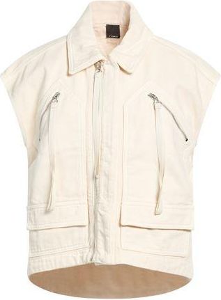 Pinko CAPISPALLA - Giacche & Giubbotti su YOOX.COM