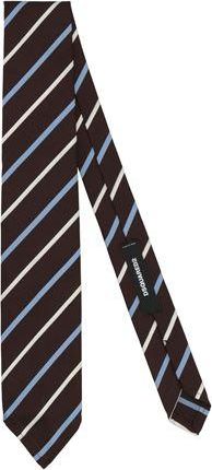 Dsquared2 ACCESSORIES - Ties & bow ties on YOOX.COM