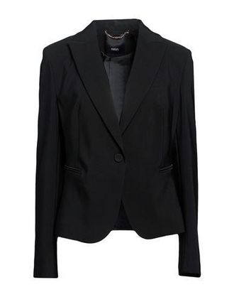 Relish TRAJES Y CONJUNTOS - Americanas en YOOX.COM
