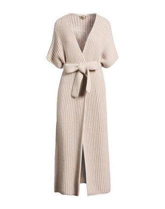 Herno KNITWEAR - Cardigans sur YOOX.COM