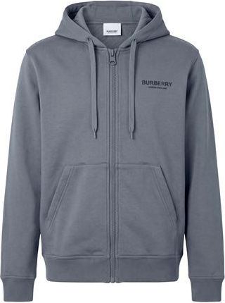 Burberry TOPWEAR - Felpe su YOOX.COM