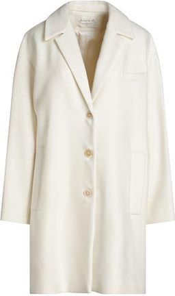 PDR Phisique Du Role JACKEN & MÄNTEL - Mäntel auf YOOX.COM