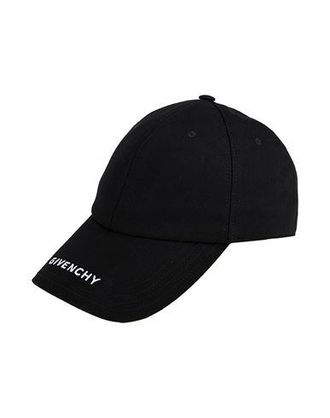 Givenchy ACCESSORIES - Hats on YOOX.COM