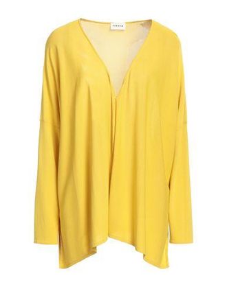 P.A.R.O.S.H. STRICKWAREN - Strickjacken auf YOOX.COM