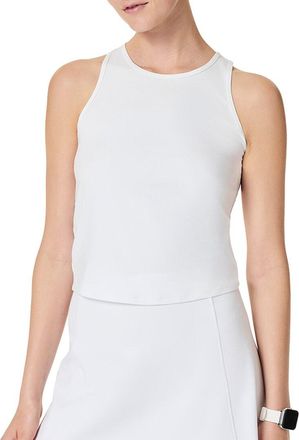 Spanx Spanx Butter Keyhole Tank