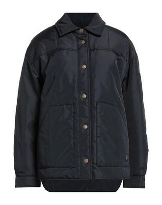 RefrigiWear JACKEN & MÄNTEL - Jacken und Anoraks auf YOOX.COM