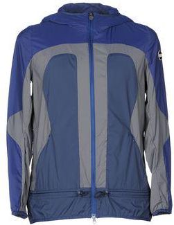 Colmar ROPA DE ABRIGO - Chaquetas y cazadoras en YOOX.COM