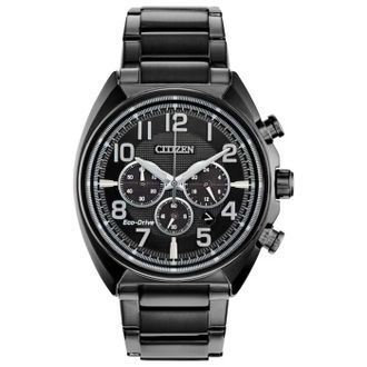 Citizen Classic Mens Watch