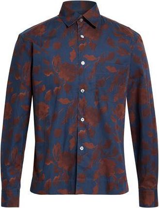 Xacus TOPWEAR - Camicie su YOOX.COM