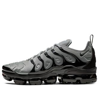 Nike Air VaporMax Plus Cool Grey CK0900-001