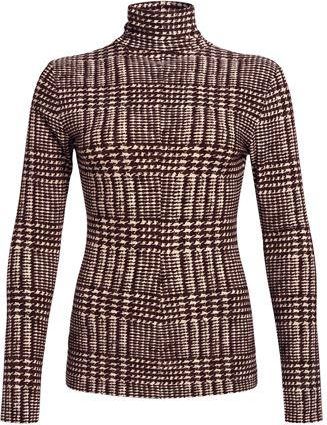 Norma Kamali TOPWEAR - Top su YOOX.COM