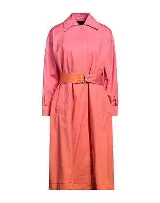 Maje Overcoats & Trench Coats