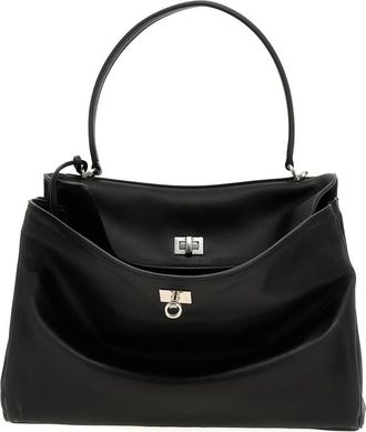 Balenciaga Medium rodeo Bag