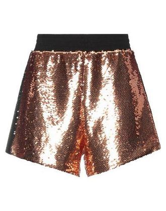Chiara Ferragni HOSEN & RÖCKE - Shorts & Bermudashorts auf YOOX.COM