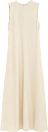 Toteme Sleeveless Long Dress
