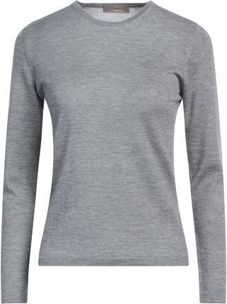 Cruciani PRENDAS DE PUNTO - Pullover en YOOX.COM