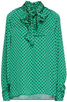 Msgm TOPWEAR - Tops sur YOOX.COM