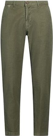 Squad&sup2; PARTES DE ABAJO - Pantalones en YOOX.COM