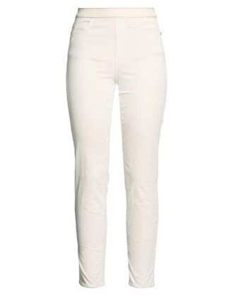 Marc Cain BOTTOMWEAR - Trousers sur YOOX.COM