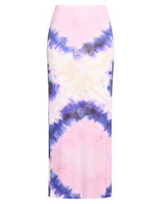 Paco Rabanne BOTTOMWEAR - Gonne lunghe su YOOX.COM