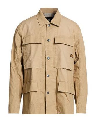 G-Star TOPWEAR - Shirts on YOOX.COM