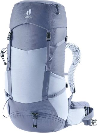 Deuter unisex, Sport, Blu, Taglia unica, new