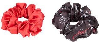 Karl Lagerfeld ACCESSORIES - Hair accessories on YOOX.COM