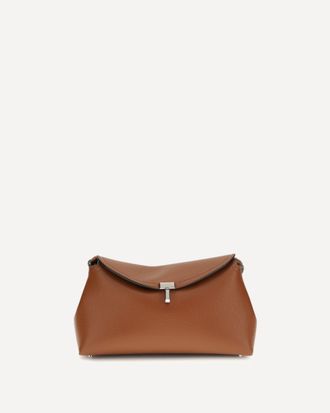 Toteme Pochette T-Lock Woman UNI