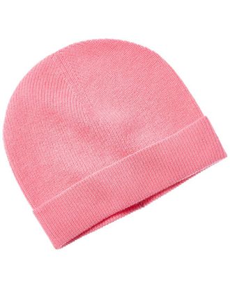 Brodie Classic Cashmere Beanie