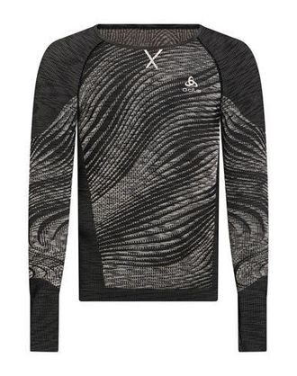 Odlo TOPWEAR - T-shirts su YOOX.COM