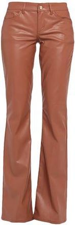 Liu Jo BOTTOMWEAR - Trousers sur YOOX.COM