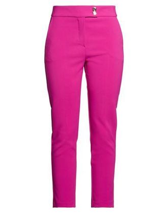 Liu Jo HOSEN & R&Ouml;CKE - Hosen auf YOOX.COM