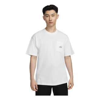Nike Sportswear Max90 T-Shirt White FZ5414-100
